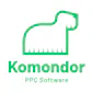 Komondor PPC Software