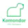 Komondor PPC Software