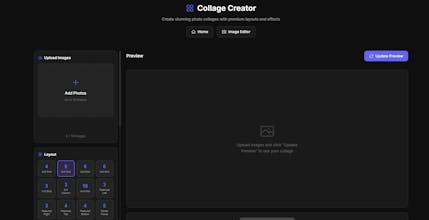 MediaForge gallery image