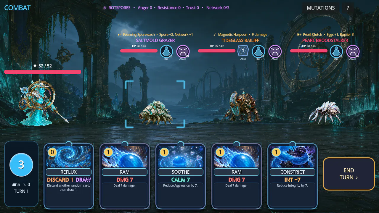 Slime - gotta eat'em all! gallery image