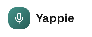 Yappie