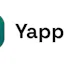 Yappie