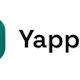 Yappie