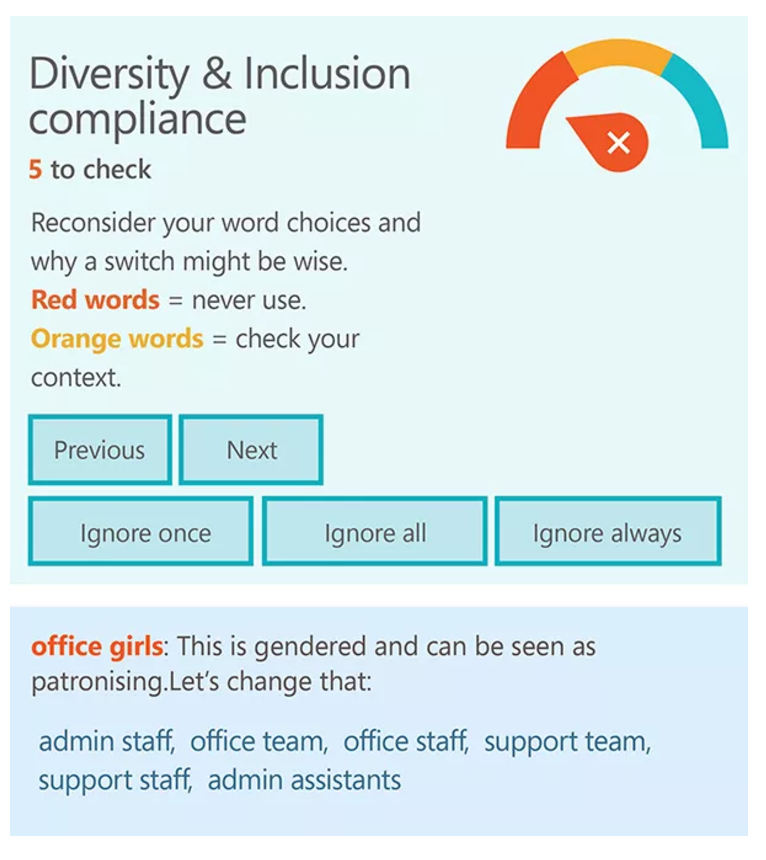 Credosity gallery image