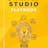 Startup Studio Playbook - Second Edition