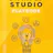 Startup Studio Playbook - Second Edition