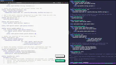 chmod4 gallery image