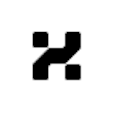 Huly.io