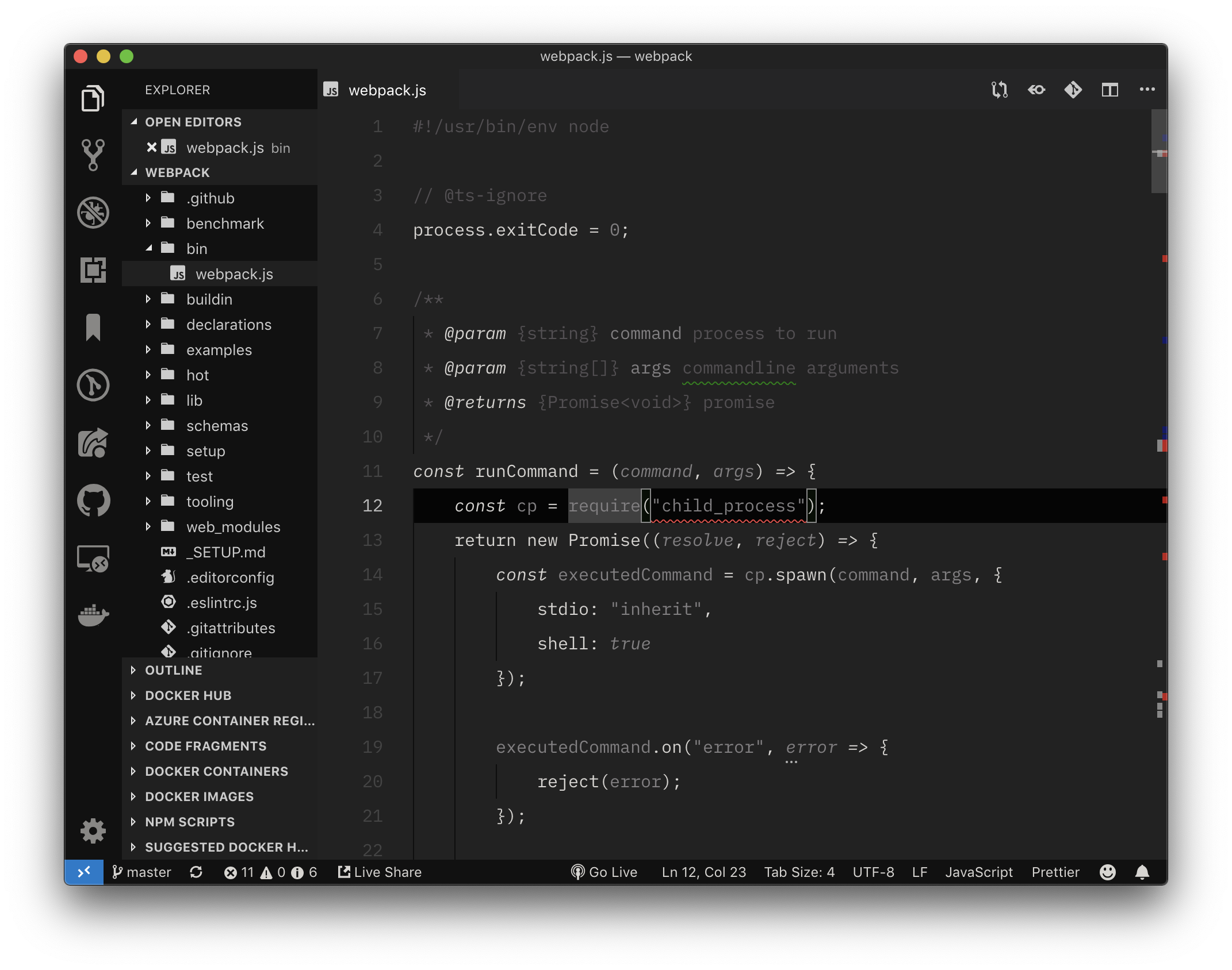 plain theme gallery image