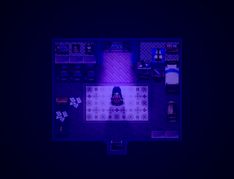 Dear RED gallery image