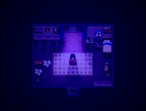 Dear RED gallery image