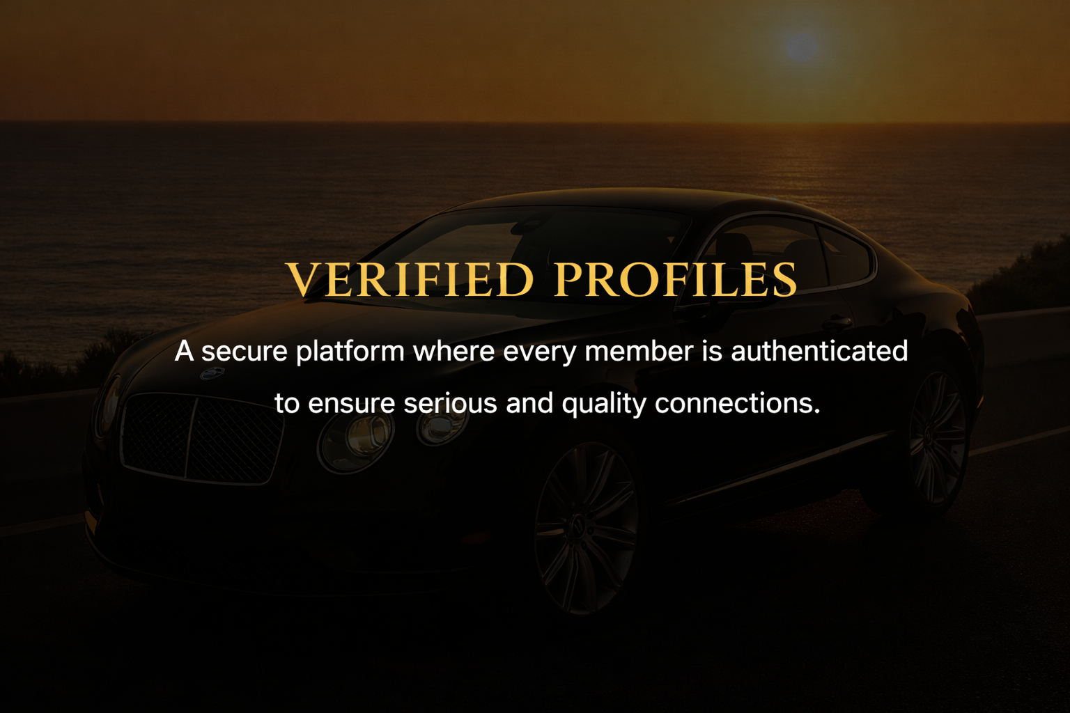 Prestige Hearts - Screenshot 3 showing product features and functionality