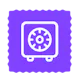 ClipVault