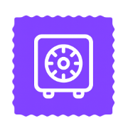Clipvault