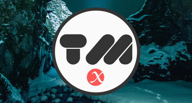 Trademindx