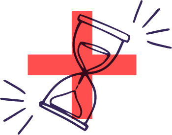 Crush the Midterms gallery image