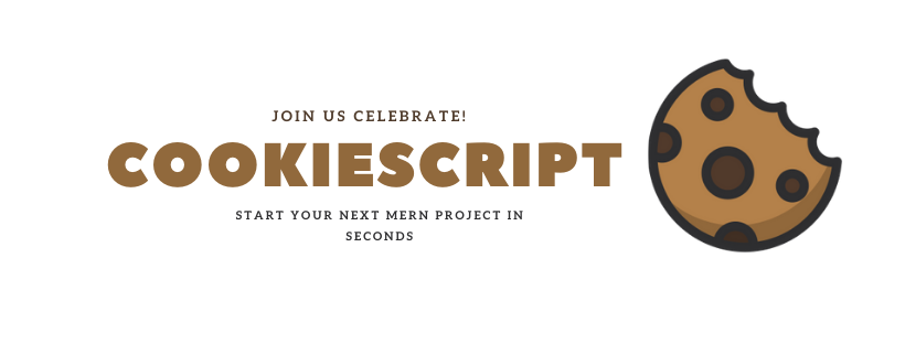 CookieScript gallery image