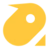 Kaktua