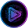 MyReelGen Ai