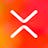 XMind for Mobile