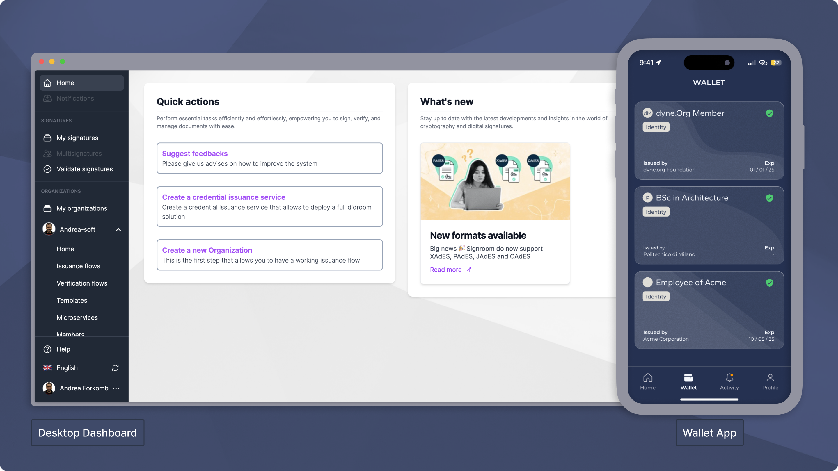 Didroom (beta 1.0) media 4