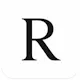 AI Reader