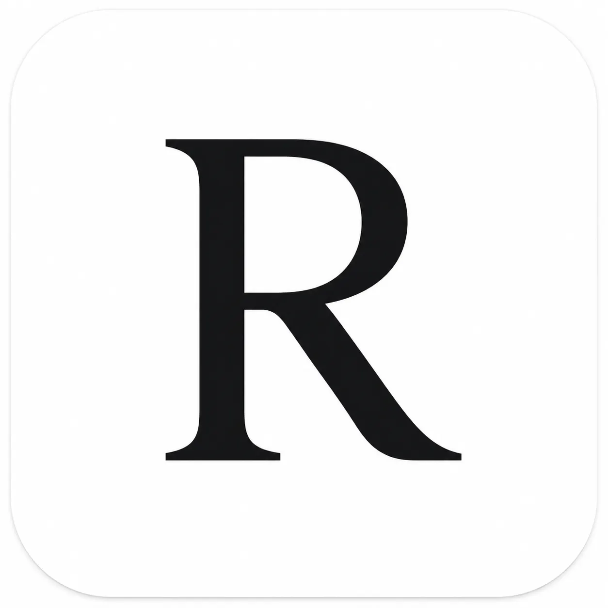 AI Reader