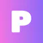 Pintcasts