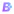Brand Magician