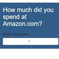 Amazon Purchase Report Analyzer