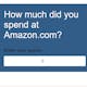 Amazon Purchase Report Analyzer