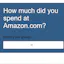 Amazon Purchase Report Analyzer