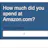 Amazon Purchase Report Analyzer