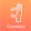 Crumblyy