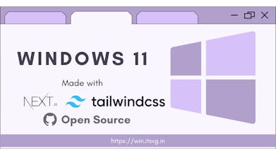 Windows 11 gallery image