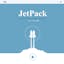JetPack