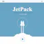 JetPack