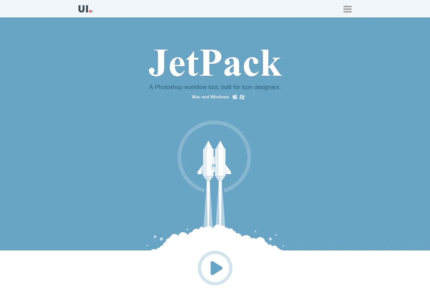 JetPack
