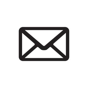 RelayIt Open Beta logo