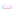 TheBar From LinesNcircles