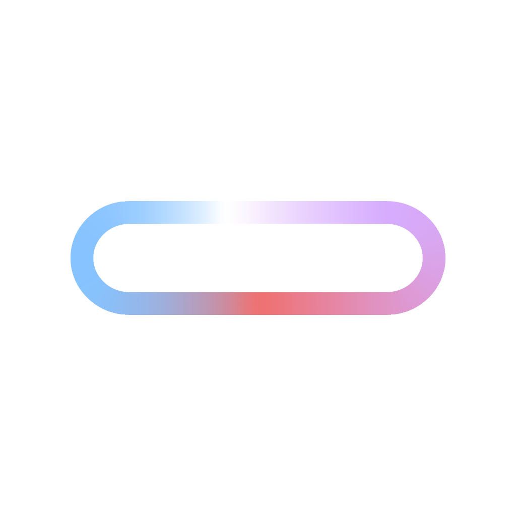 TheBar From LinesNcircles logo