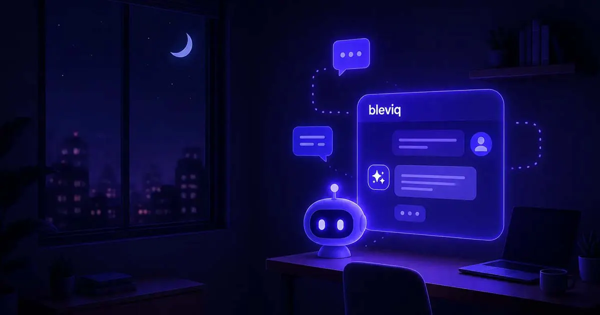 스크린샷 1