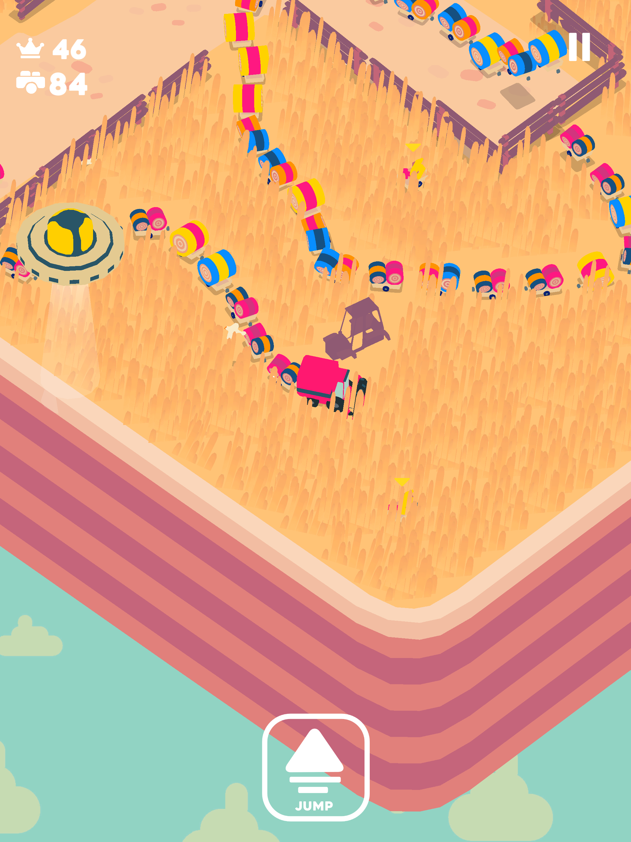 PAKO Caravan gallery image