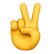 Vivaaa!