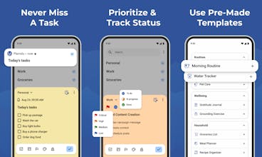 Planndu gallery image