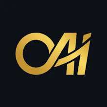 OpsiAI gallery image