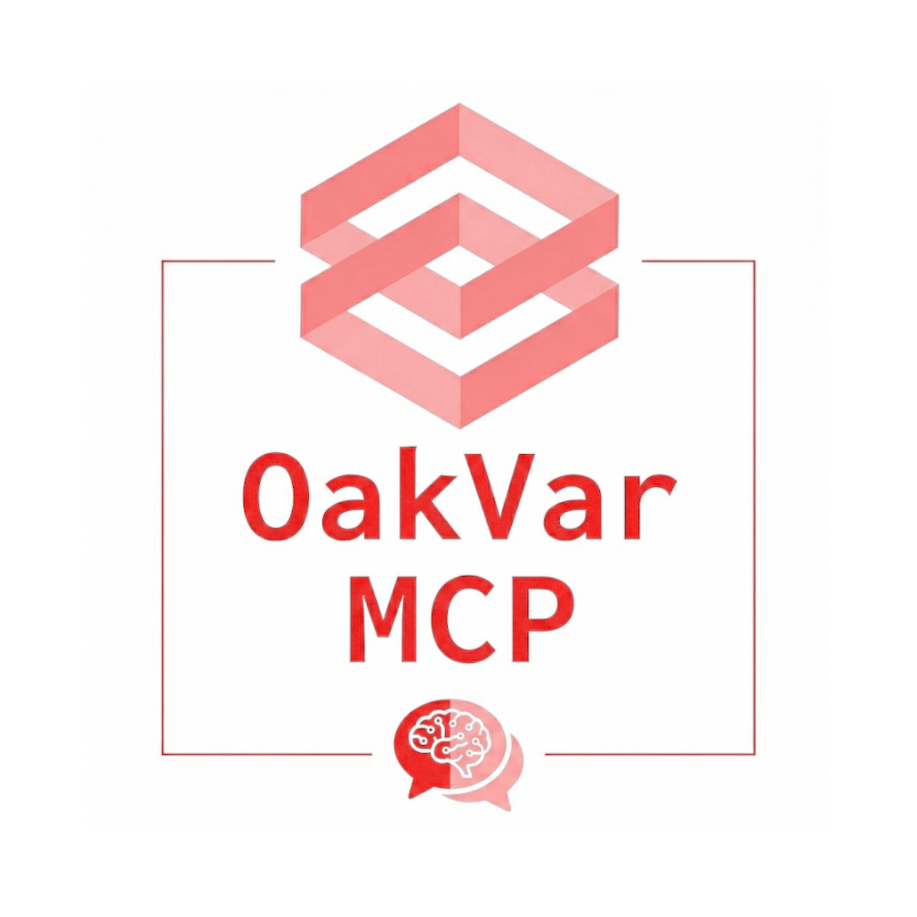OakVar MCP Server