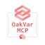 OakVar MCP Server