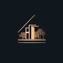 Hosted gallery image