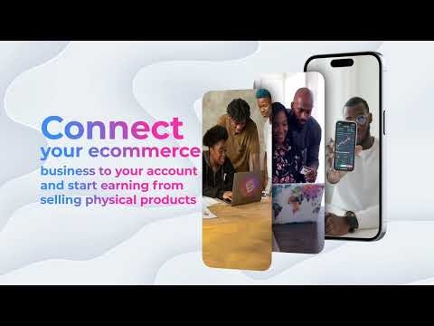 BeSocial: Endless Monetization gallery image